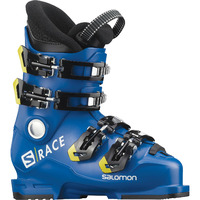 Salomon S/race 60t m