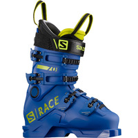 Salomon S/Race 70