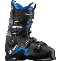 Salomon S/pro hv 130 gw