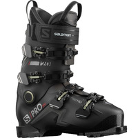 Salomon S/pro hv 120 gw