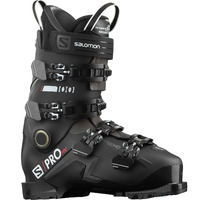 Salomon S/pro hv 100 gw