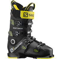 Salomon Select 120