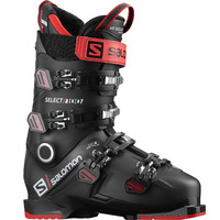 Salomon Select 100