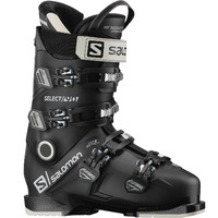 Salomon Select 90