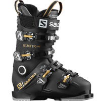 Salomon Select 90 W