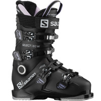 Salomon Select 80 W