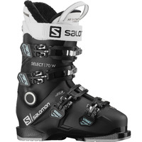 Salomon Select 70 W