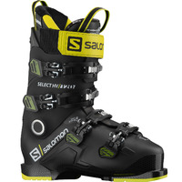 Salomon Select HV 120