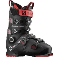 Salomon Select HV 100