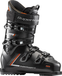 Lange RX Superleggera
