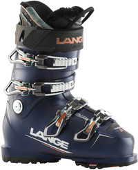 Lange Rx 90 w