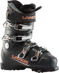 Lange Rx 80 w