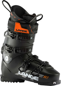Lange Xt3 100