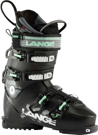 Lange Xt3 80 w lv