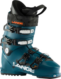 Lange Xt3 80 wide sc