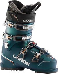 Lange Lx 90 w