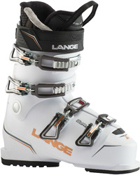Lange Lx 70 w white
