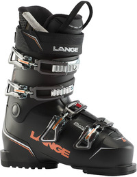 Lange Lx 70 w black
