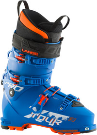 Lange Xt3 tour pro