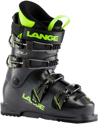 Lange Rxj