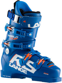 Lange World Cup RS ZA