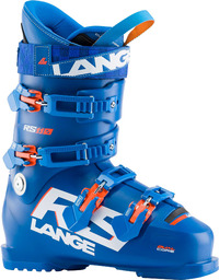 Lange Rs 110