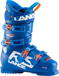 Lange Rs 110 wide