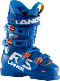 Lange Rs 110 sc
