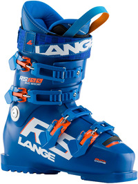 Lange Rs 100 sc wide