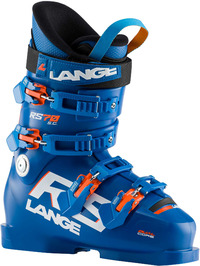Lange Rs 70 sc