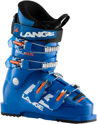 Lange Rsj 65