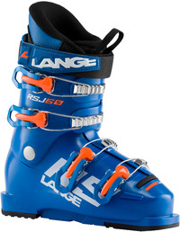 Lange Rsj60