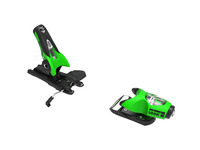 Look Spx 15 rockerace black icon