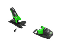 Look Spx 12 rockerace black icon