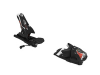 Look Spx 14 rockerace