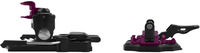  - Plum Summit 7 stopper