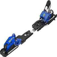 Salomon X12 Lab