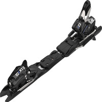Salomon X12 tl