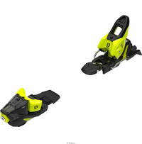 Salomon M11 Gripwalk