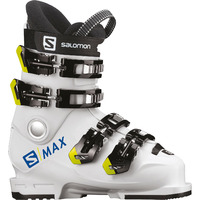 Salomon S/max 60t l