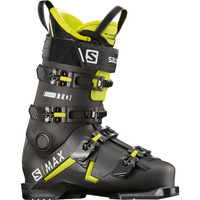 Salomon S/max 110 gw