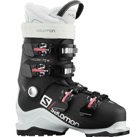 Salomon X access 70 W wide