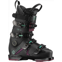 Salomon S/max 120 w gw