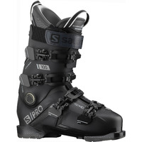 Salomon S/pro 100 gw