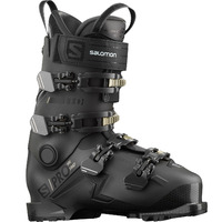 Salomon S/pro hv 1947 gw