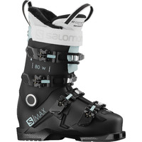 Salomon S/max 80 w