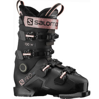 Salomon S/pro hv 100 w gw