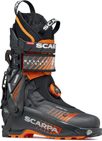Scarpa F1 lt