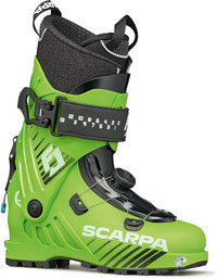 Scarpa F1 Junior