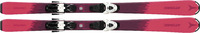 Atomic Vantage Girl X 130-150